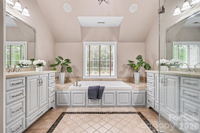 821 Savile Lane, Fort Mill, SC 29715