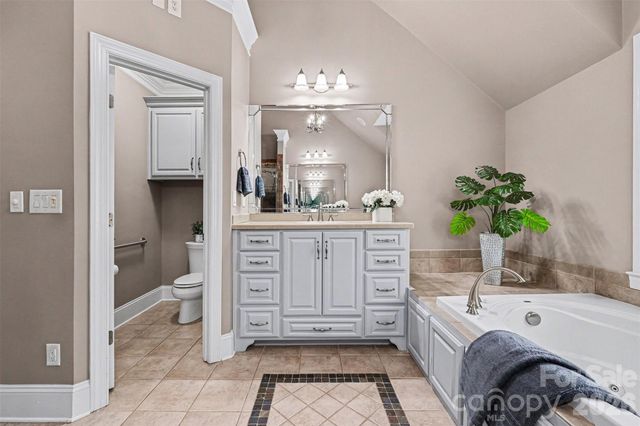 821 Savile Lane, Fort Mill, SC 29715