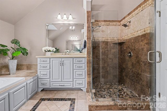 821 Savile Lane, Fort Mill, SC 29715