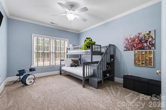 821 Savile Lane, Fort Mill, SC 29715