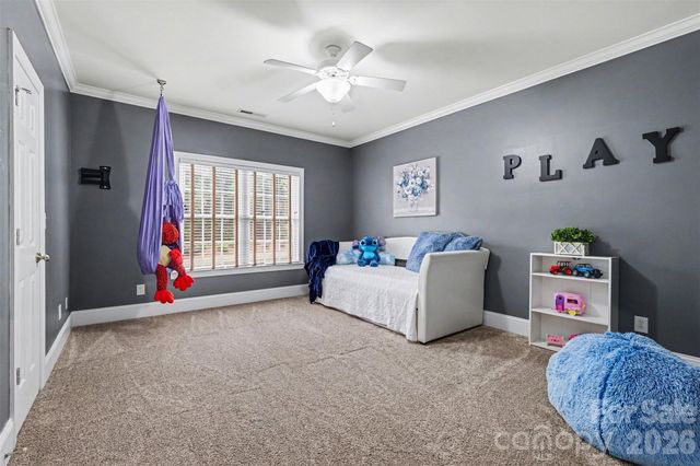 821 Savile Lane, Fort Mill, SC 29715