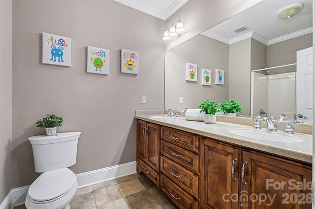 821 Savile Lane, Fort Mill, SC 29715