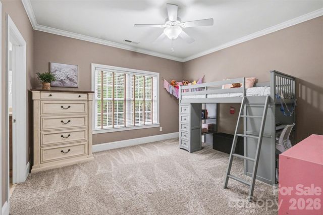 821 Savile Lane, Fort Mill, SC 29715