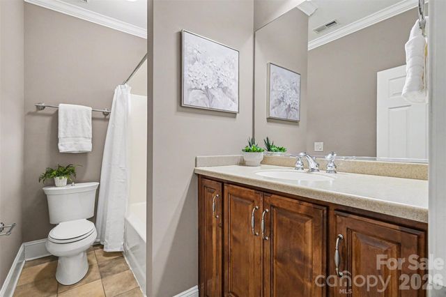 821 Savile Lane, Fort Mill, SC 29715