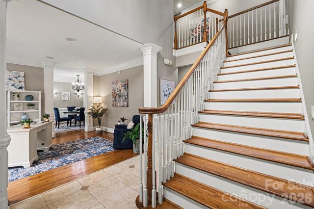 821 Savile Lane, Fort Mill, SC 29715