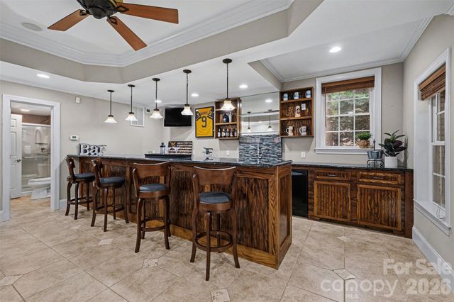 821 Savile Lane, Fort Mill, SC 29715