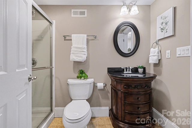 821 Savile Lane, Fort Mill, SC 29715