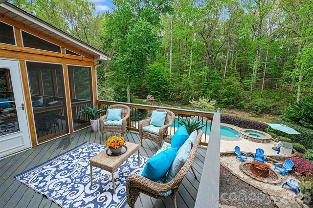 821 Savile Lane, Fort Mill, SC 29715