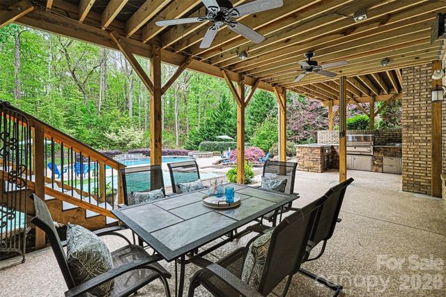 821 Savile Lane, Fort Mill, SC 29715