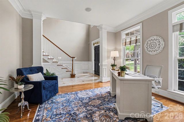 821 Savile Lane, Fort Mill, SC 29715