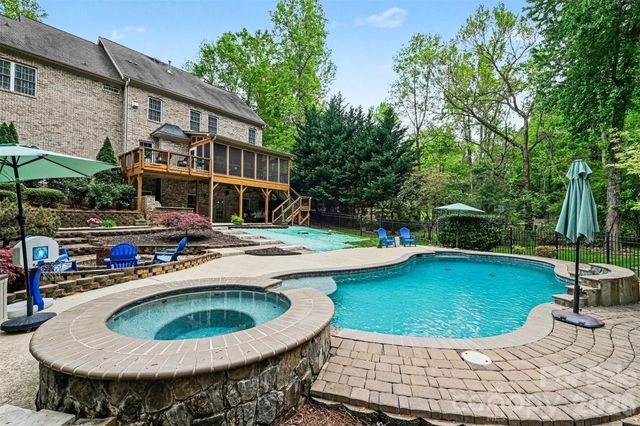 821 Savile Lane, Fort Mill, SC 29715