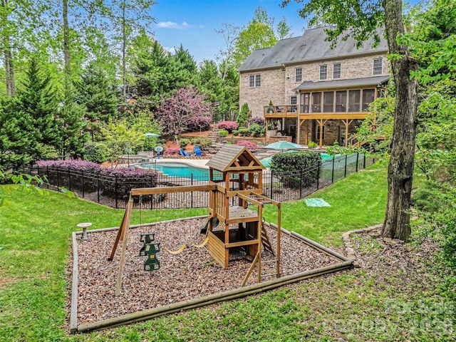 821 Savile Lane, Fort Mill, SC 29715