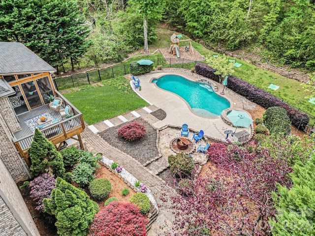 821 Savile Lane, Fort Mill, SC 29715