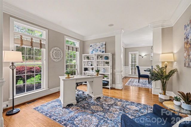 821 Savile Lane, Fort Mill, SC 29715