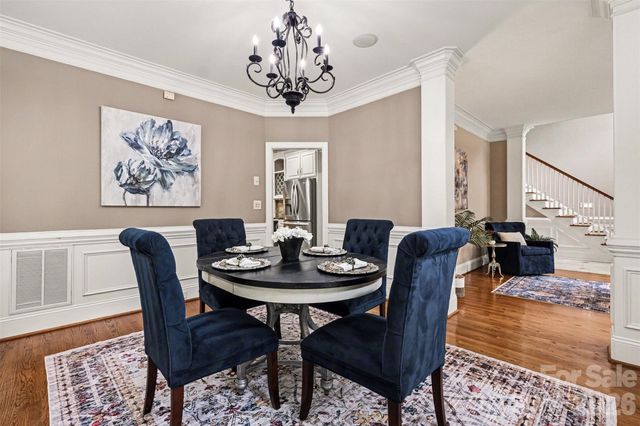 821 Savile Lane, Fort Mill, SC 29715