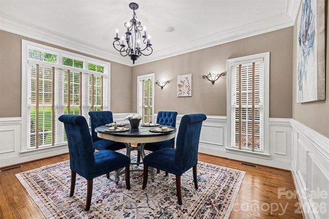 821 Savile Lane, Fort Mill, SC 29715