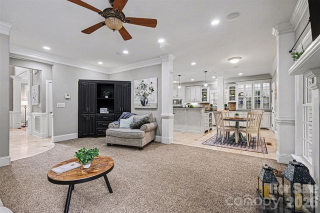 821 Savile Lane, Fort Mill, SC 29715