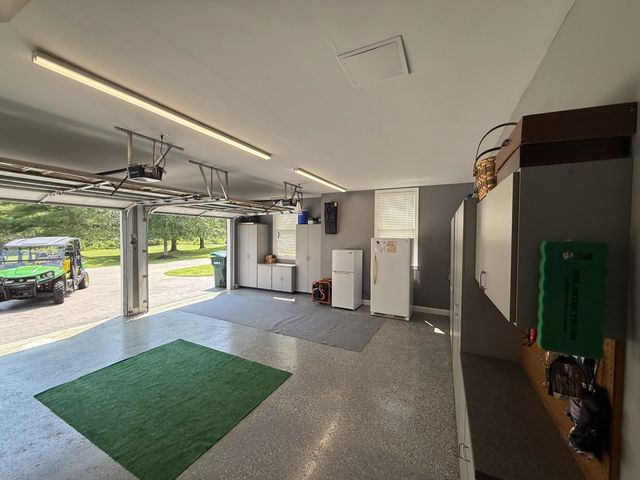 275 N Crescentview Rd, Pulaski, TN 38478