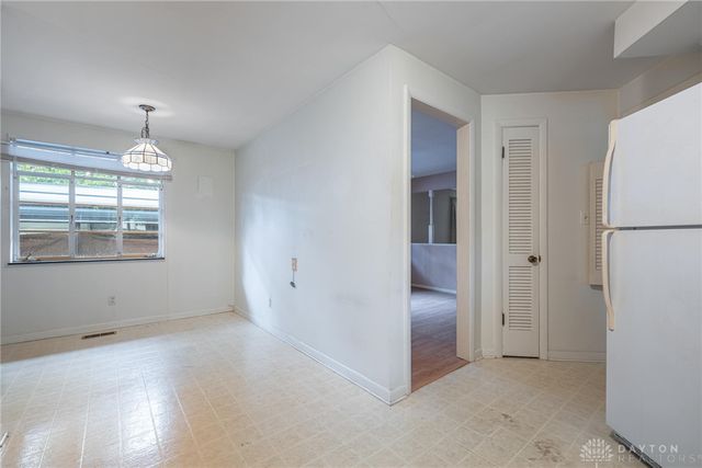 21 Lynn Rae Circle, Dayton, OH 45458