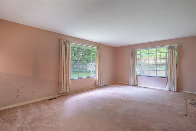 21 Lynn Rae Circle, Dayton, OH 45458