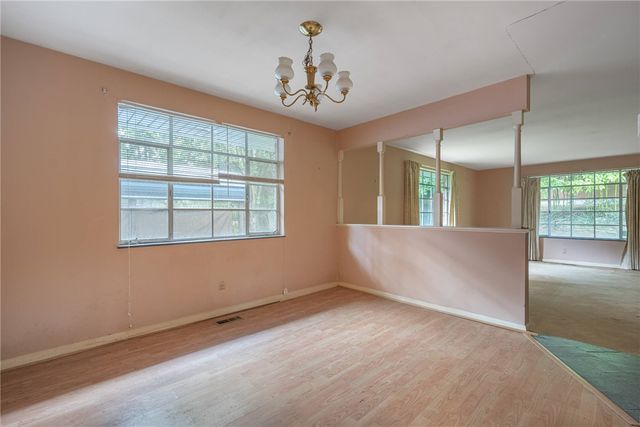 21 Lynn Rae Circle, Dayton, OH 45458