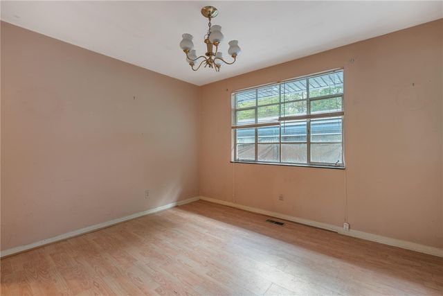 21 Lynn Rae Circle, Dayton, OH 45458