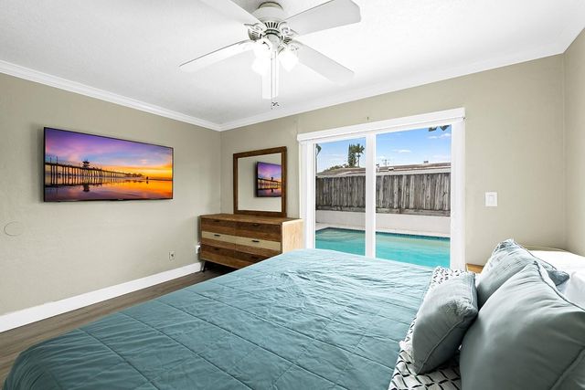 5721 SW 38th Court, Davie, FL 33314