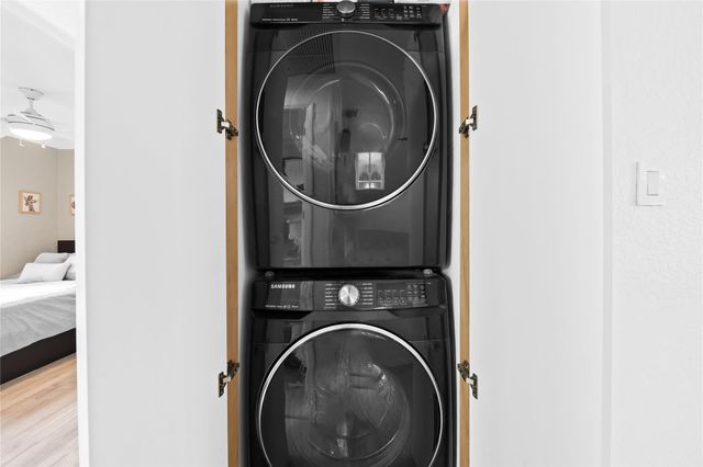 5721 SW 38th Court, Davie, FL 33314