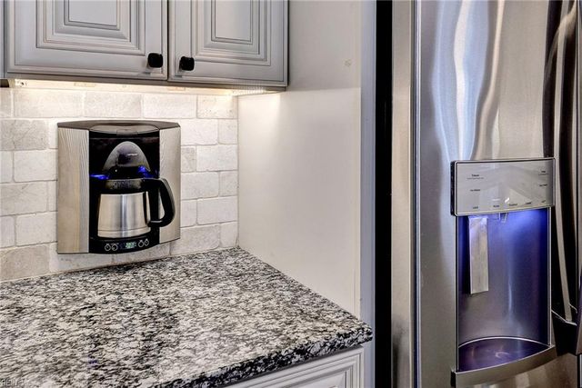 4731 Sedge Wren CT, Providence Forge, VA 23140