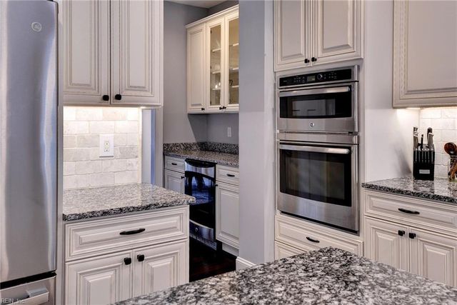 4731 Sedge Wren CT, Providence Forge, VA 23140