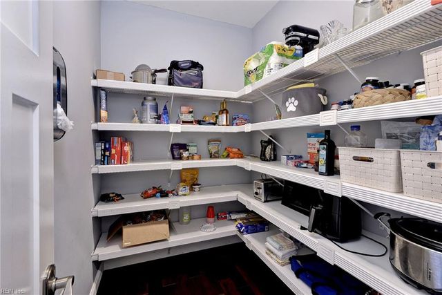 4731 Sedge Wren CT, Providence Forge, VA 23140