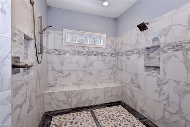 4731 Sedge Wren CT, Providence Forge, VA 23140