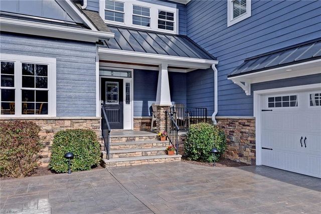 4731 Sedge Wren CT, Providence Forge, VA 23140