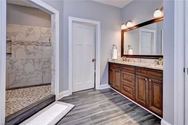 4731 Sedge Wren CT, Providence Forge, VA 23140