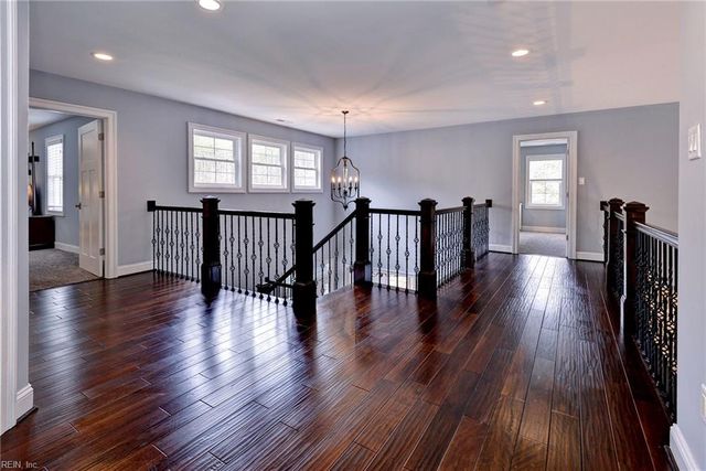 4731 Sedge Wren CT, Providence Forge, VA 23140