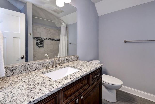 4731 Sedge Wren CT, Providence Forge, VA 23140