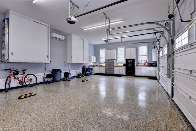 4731 Sedge Wren CT, Providence Forge, VA 23140