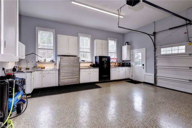 4731 Sedge Wren CT, Providence Forge, VA 23140