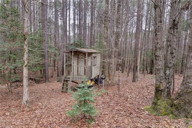 4731 Sedge Wren CT, Providence Forge, VA 23140