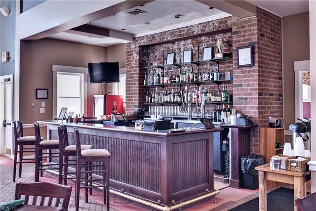 4731 Sedge Wren CT, Providence Forge, VA 23140