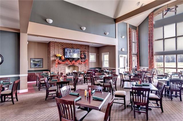 4731 Sedge Wren CT, Providence Forge, VA 23140