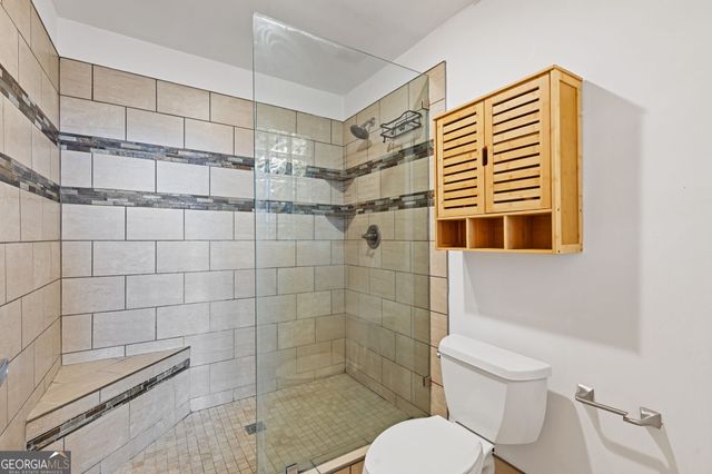 3235 Roswell Road NE 818, Atlanta, GA 30305