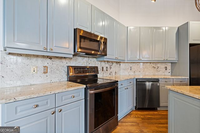 3235 Roswell Road NE 818, Atlanta, GA 30305