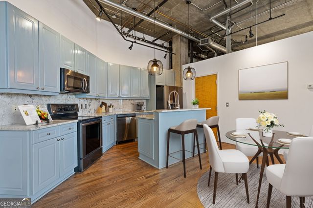 3235 Roswell Road NE 818, Atlanta, GA 30305