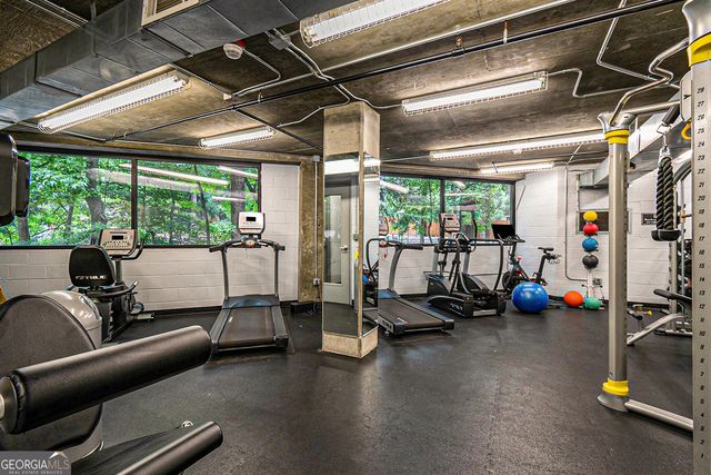 3235 Roswell Road NE 818, Atlanta, GA 30305