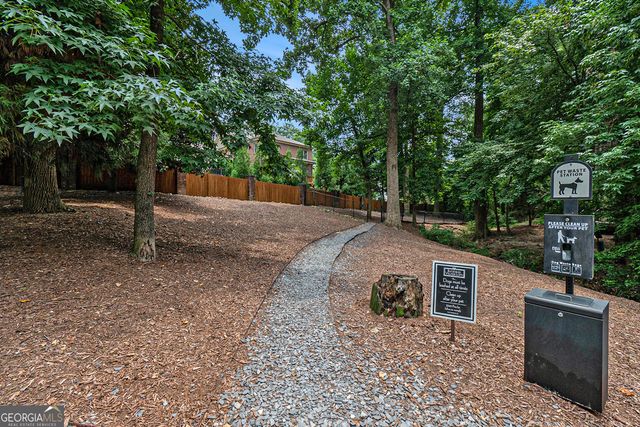 3235 Roswell Road NE 818, Atlanta, GA 30305