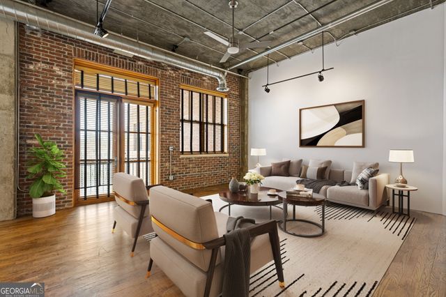 3235 Roswell Road NE 818, Atlanta, GA 30305