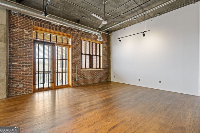 3235 Roswell Road NE 818, Atlanta, GA 30305