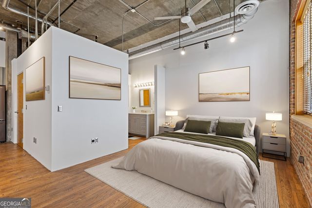 3235 Roswell Road NE 818, Atlanta, GA 30305