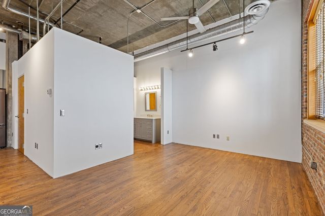 3235 Roswell Road NE 818, Atlanta, GA 30305